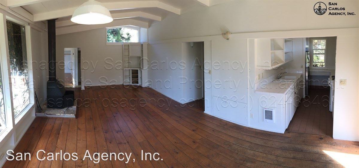 97 Corona Rd - Photo 3 of 15