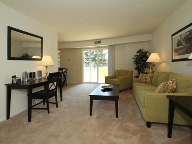 Eastampton Gardens - Photo 3 of 6