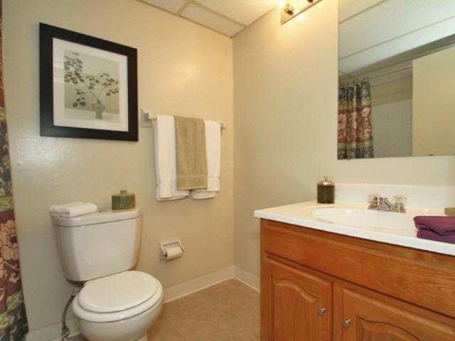 Eastampton Gardens - Photo 2 of 6