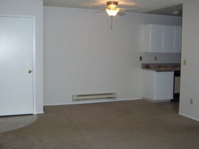 Lakeview Park - Photo 3 of 6