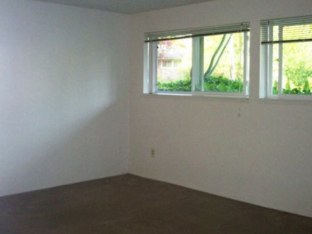 Lakeview Park - Photo 2 of 6