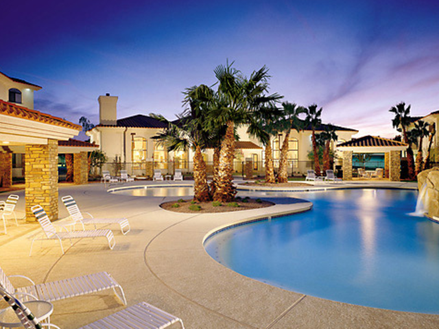 San Marbeya - Photo 2 of 6