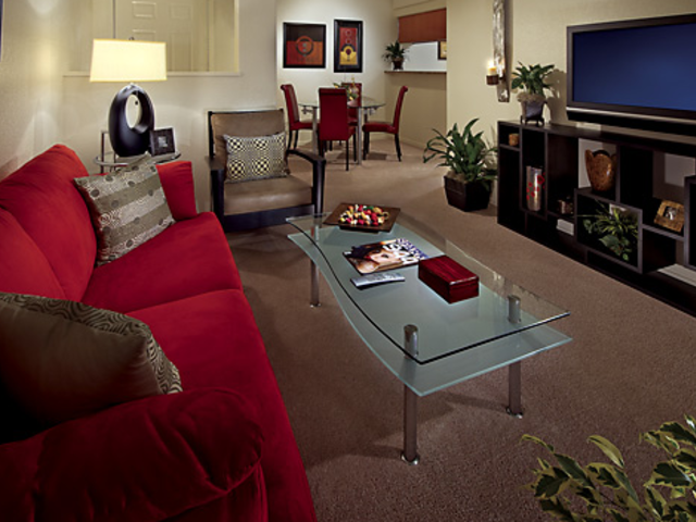 San Marbeya - Photo 3 of 6