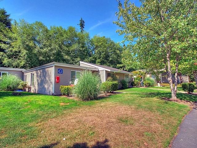 Cottage Bay - Photo 3 of 14