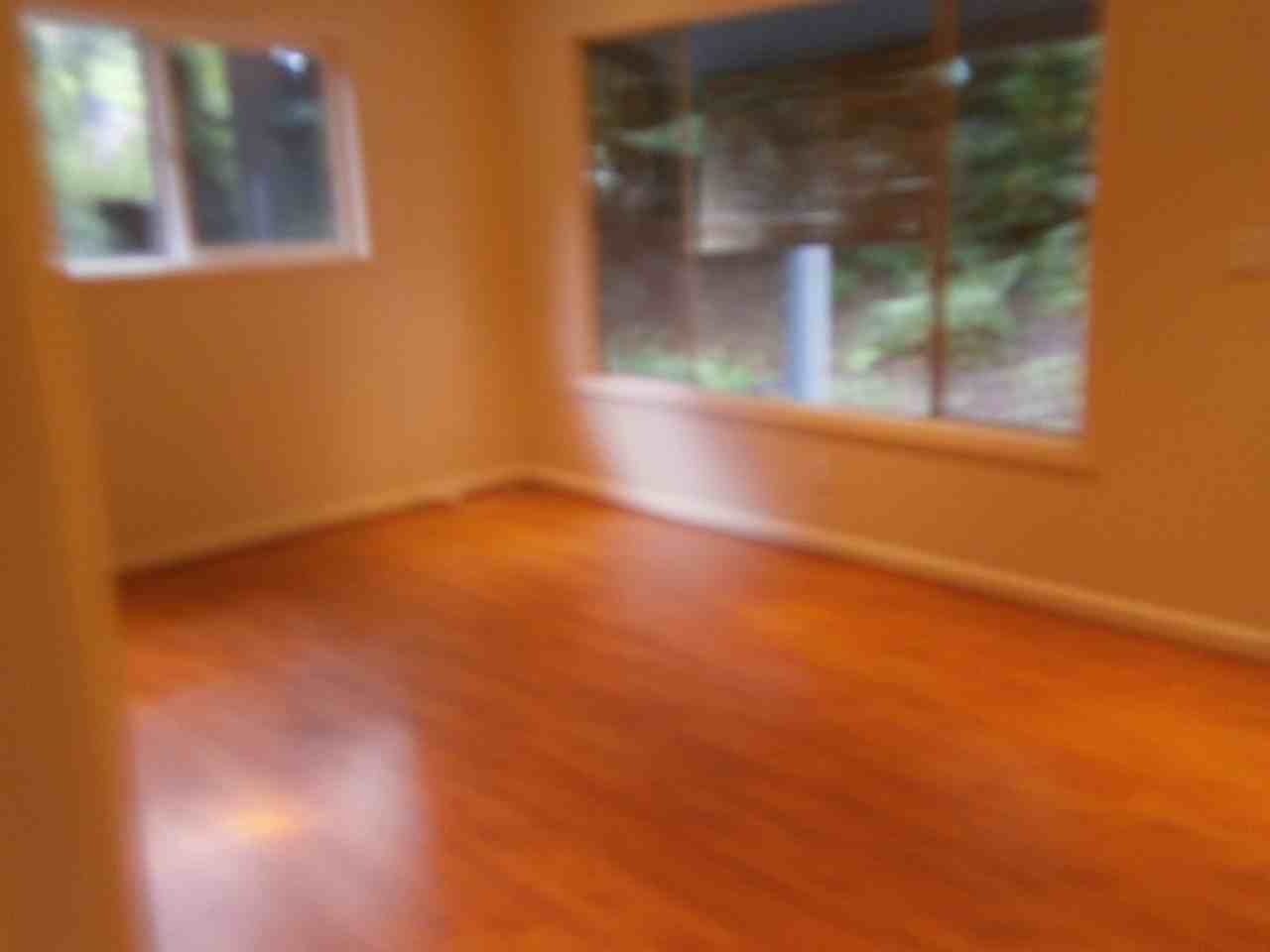 10960 Westwood Rd - Photo 2 of 18