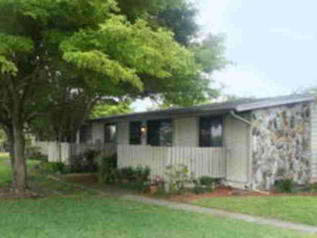 Elmwood - Photo 3 of 6