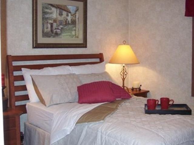 Elmwood - Photo 2 of 6