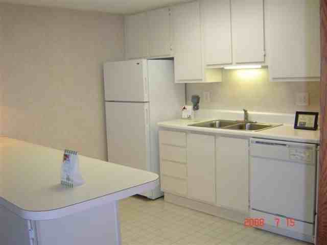 Springtree Apartments 4772 Elmhurst Rd, West Palm Beach, FL 33417