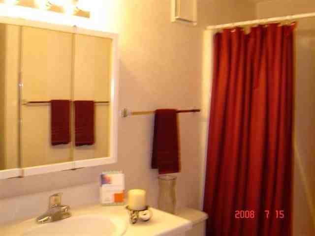 Springtree Apartments 4772 Elmhurst Rd, West Palm Beach, FL 33417