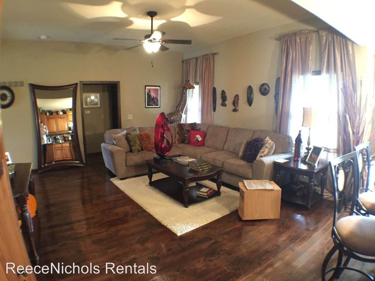 19707 E 6th Terrace N - Photo 3 of 19