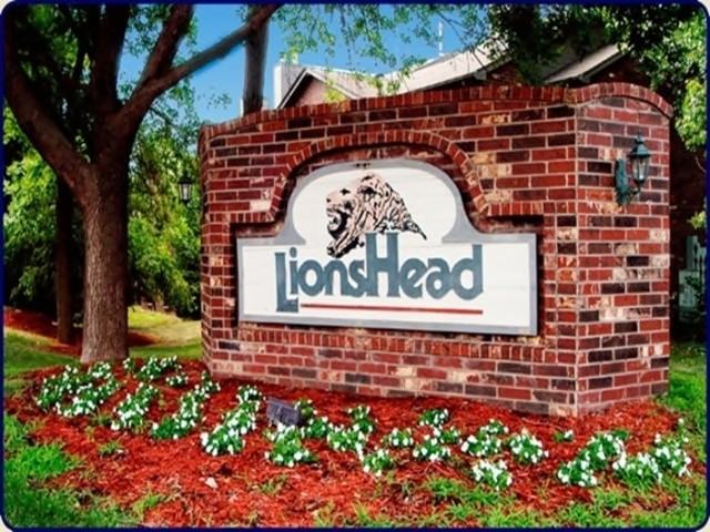 Lionshead Apartments - Photo 2 of 6