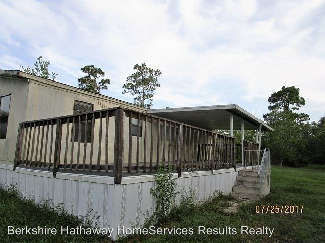 9251 Richmond Rd - Photo 2 of 15