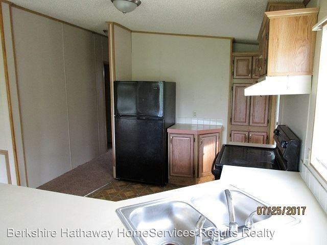 9251 Richmond Rd - Photo 3 of 15