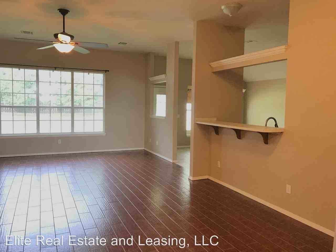 8813 Lilly Ln - Photo 2 of 22