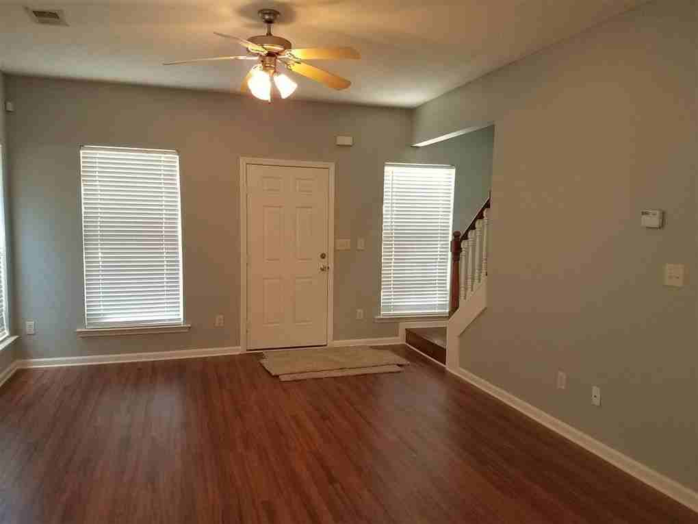 623 N 2nd St - Photo 2 of 18