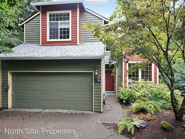 2515 SW Abigail Ct - Photo 2 of 42