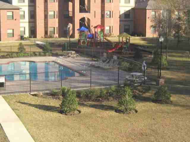 Little York Villas - Photo 3 of 8