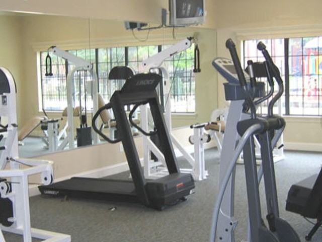 Little York Villas - Photo 2 of 8