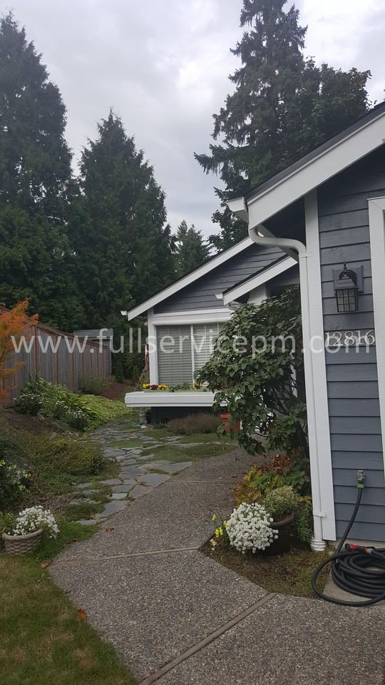 12816 NE 200th Pl - Photo 2 of 24