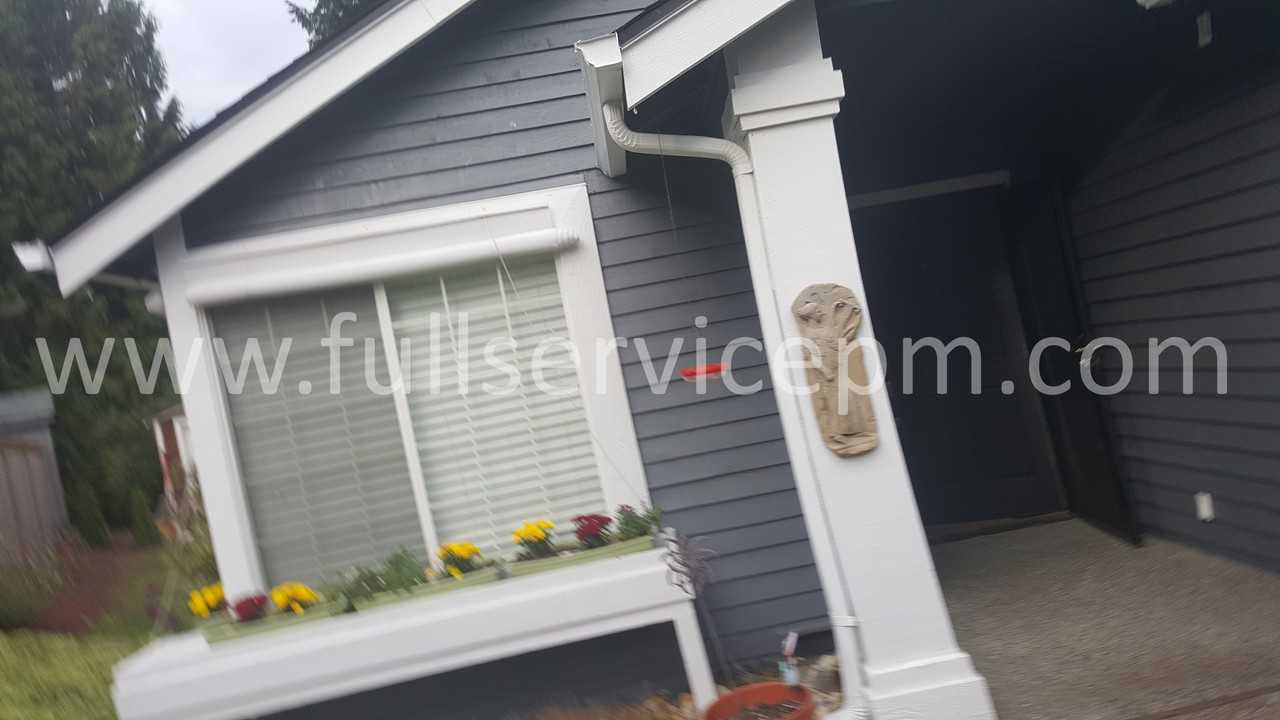 12816 NE 200th Pl - Photo 3 of 24