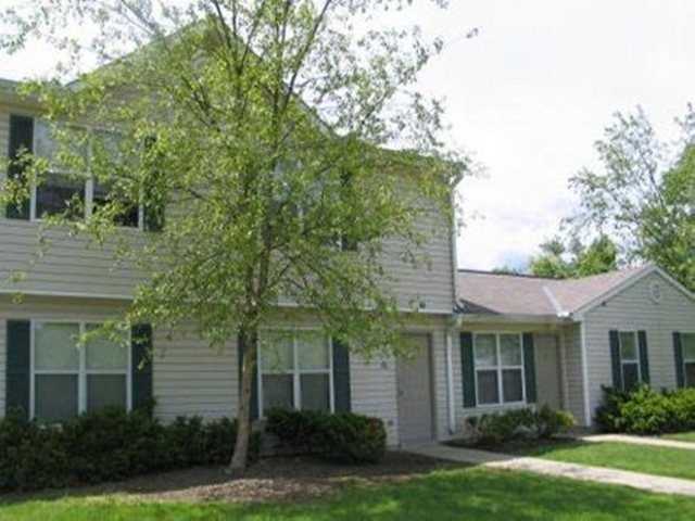 Bethel Park Apartments - Photo 3 of 6