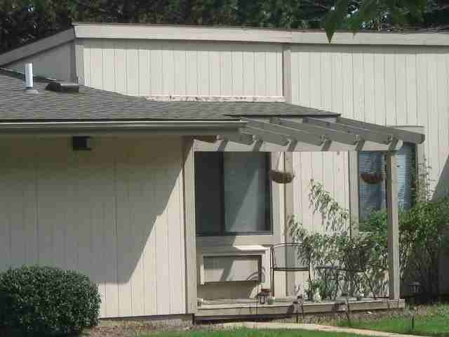 Laurel Bay - Photo 2 of 7