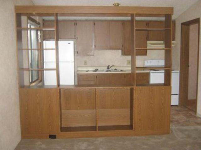 Laurel Bay - Photo 3 of 7