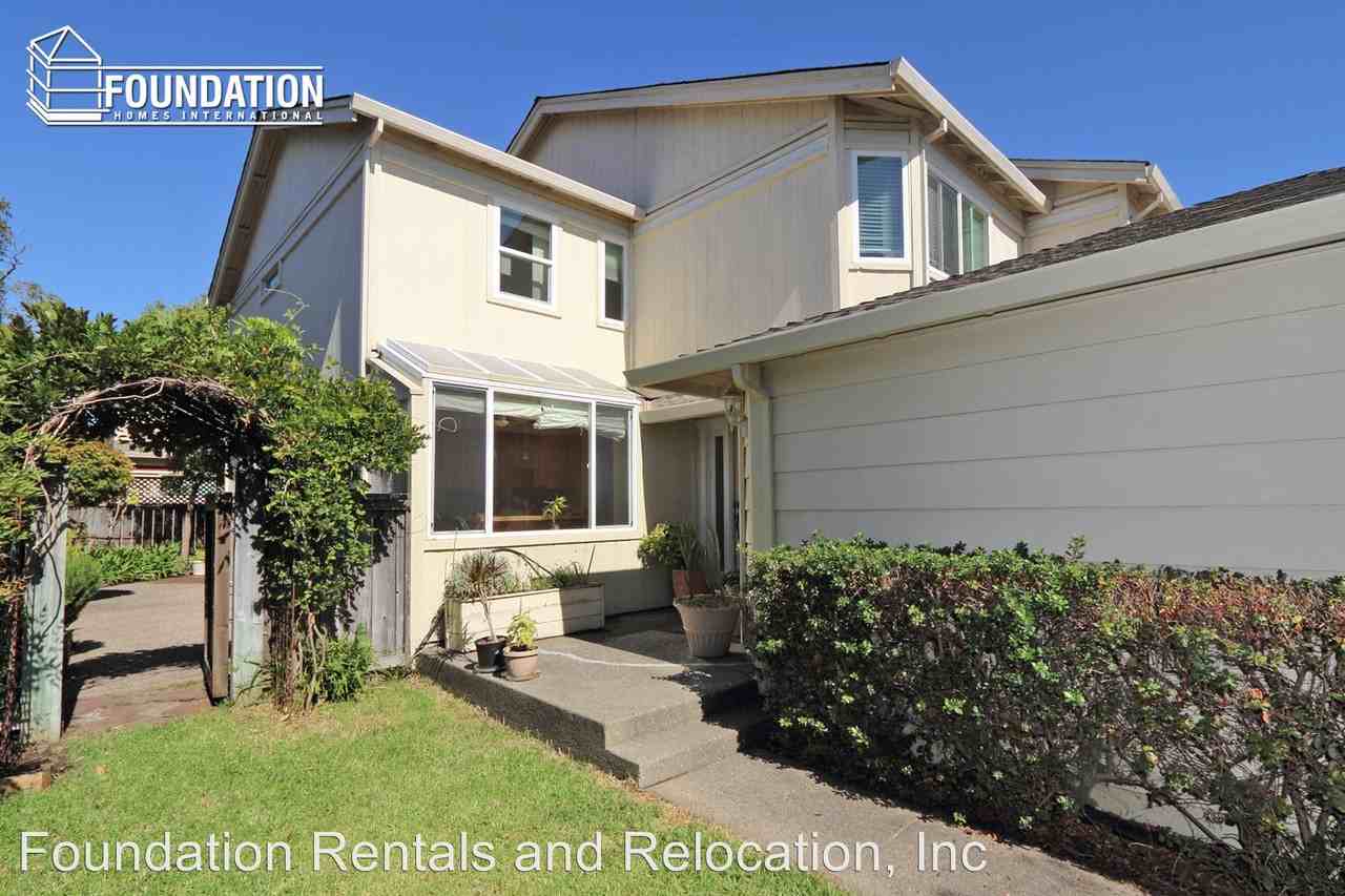 14 Falmouth Cove - Photo 2 of 14