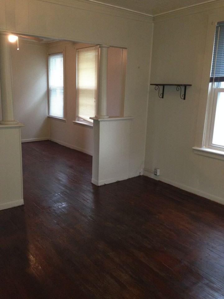 90 Warner St - Photo 2 of 18