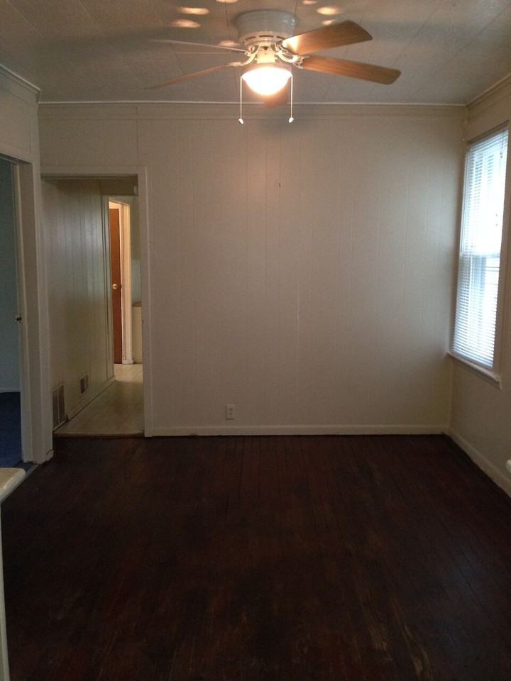 90 Warner St - Photo 3 of 18