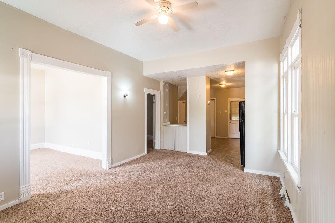 2840 7th Ave - Photo 2 of 8