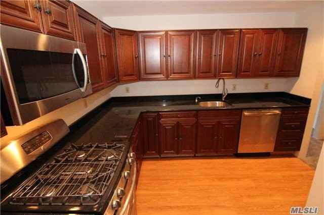 51 BERGER AVENUE - Photo 3 of 20