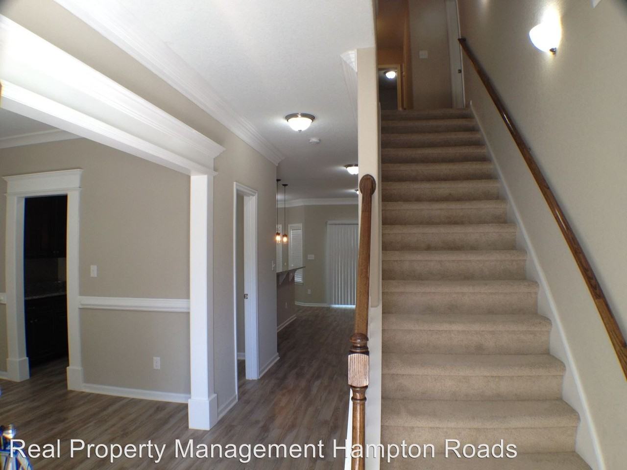 8222 Andrew Ln - Photo 2 of 26