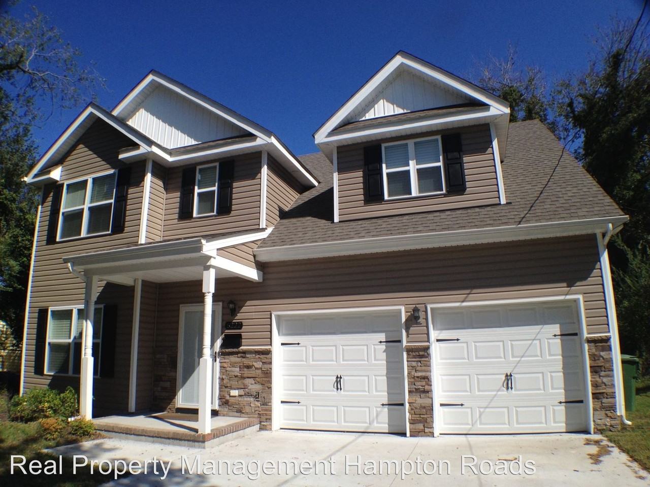 8222 Andrew Ln - Photo 3 of 26