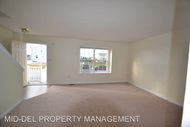 587 Barley Ct - Photo 2 of 14
