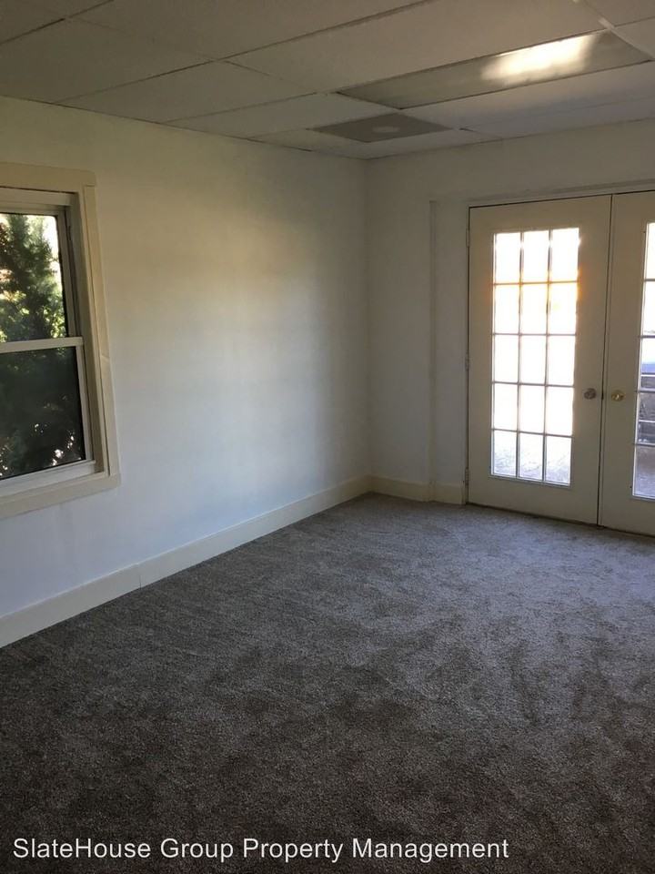 3817 Market St - Photo 2 of 8