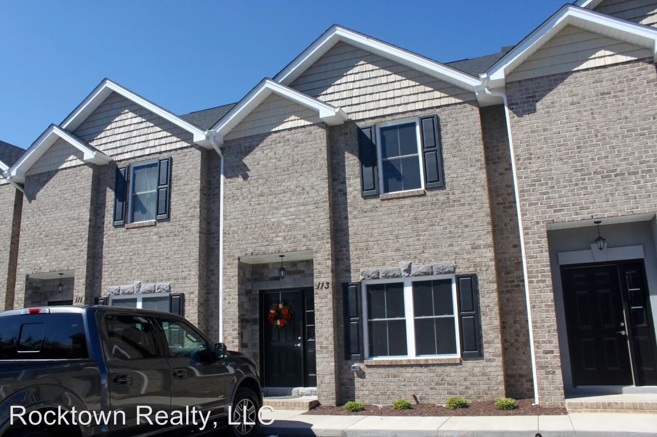 113 Cedar Point Ln - Photo 2 of 28