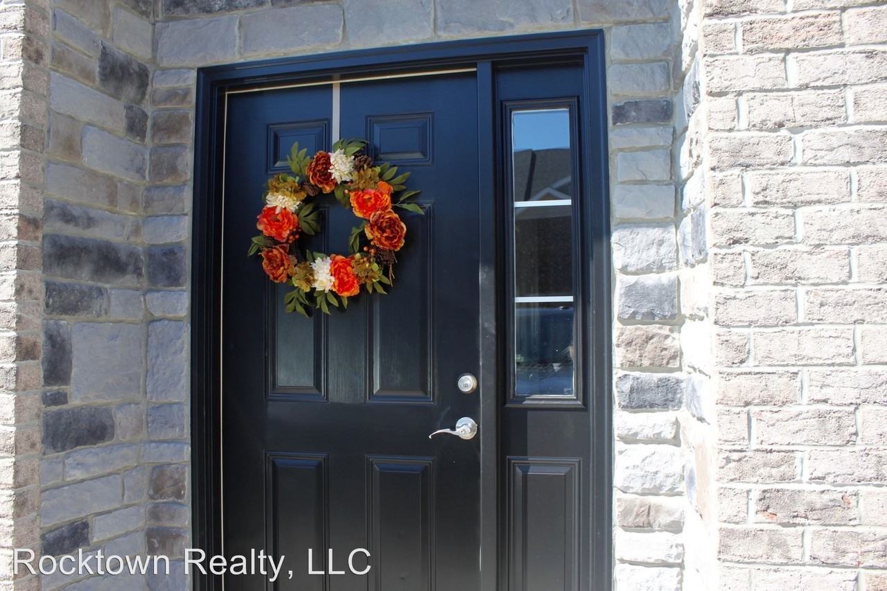 113 Cedar Point Ln - Photo 3 of 28