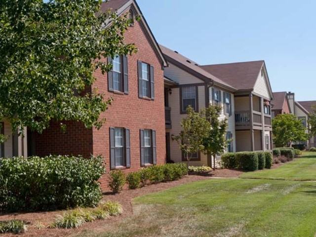 Fairways at Hartland - Photo 2 of 6