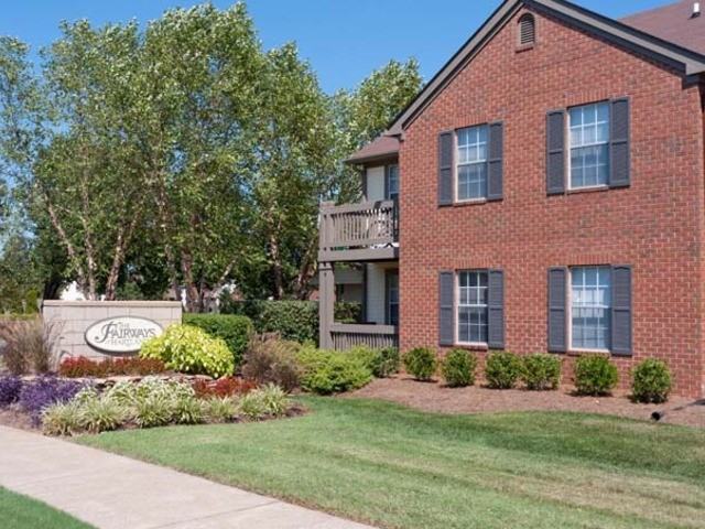 Fairways at Hartland - Photo 3 of 6