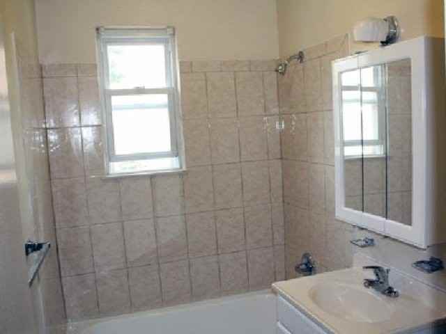 Brookland Garden Apartments - Photo 2 of 8