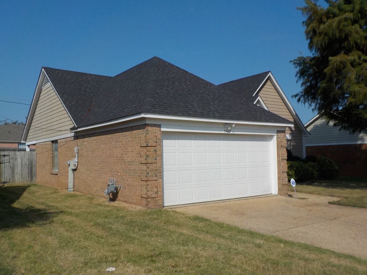 5429 Kindle Creek Dr - Photo 2 of 13