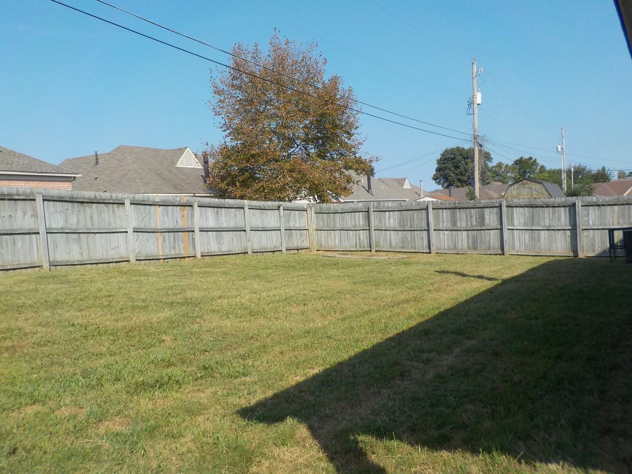 5429 Kindle Creek Dr - Photo 3 of 13