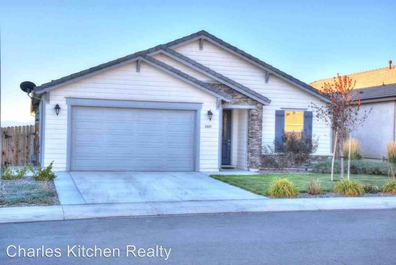 3567 Long Dr - Photo 2 of 9