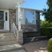 12 W 1880 N - Photo 2 of 39