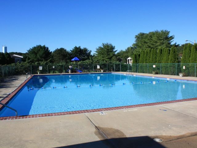 Washington Way - Photo 3 of 6