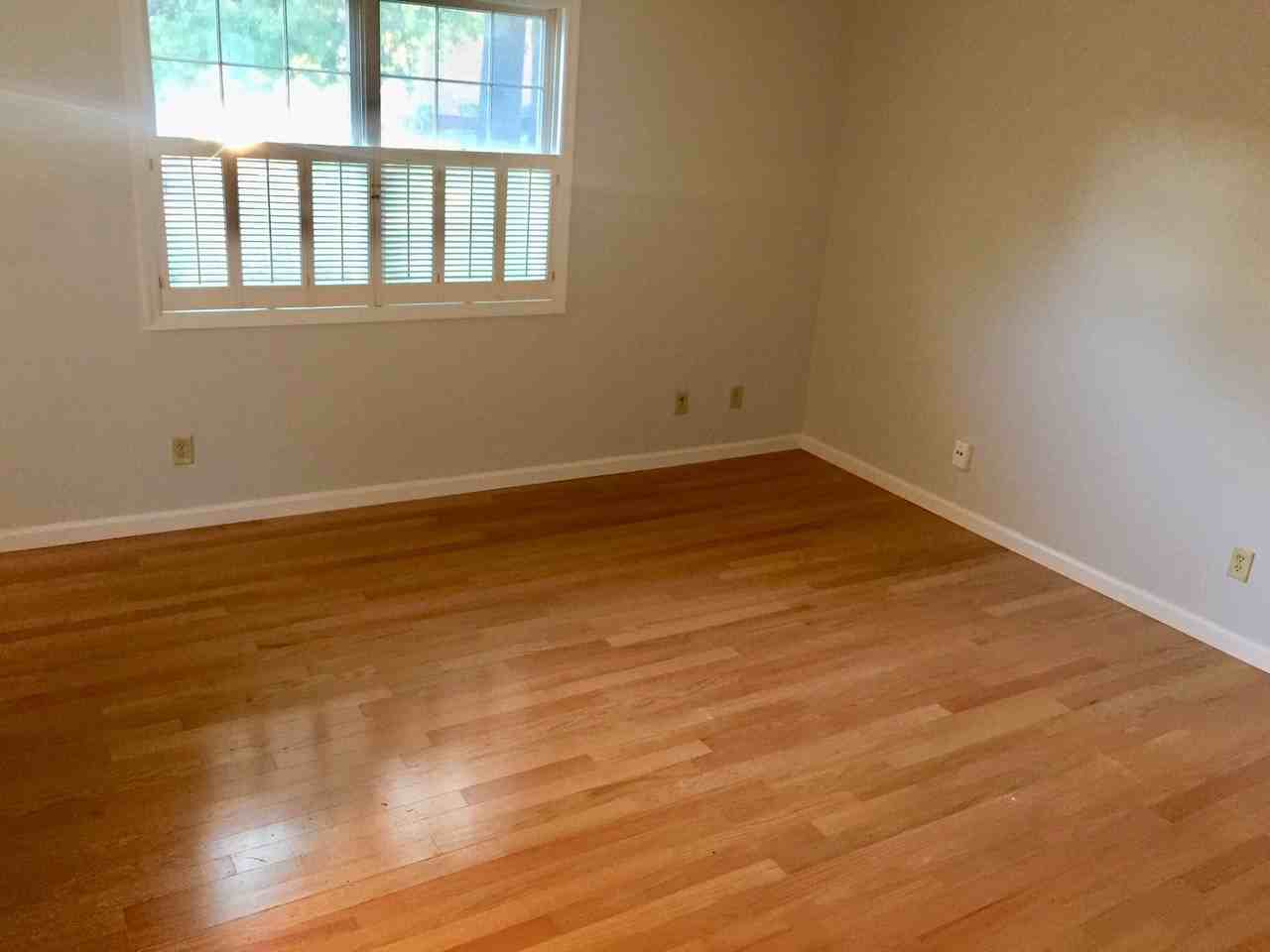 9072 W Swan Cir - Photo 3 of 25