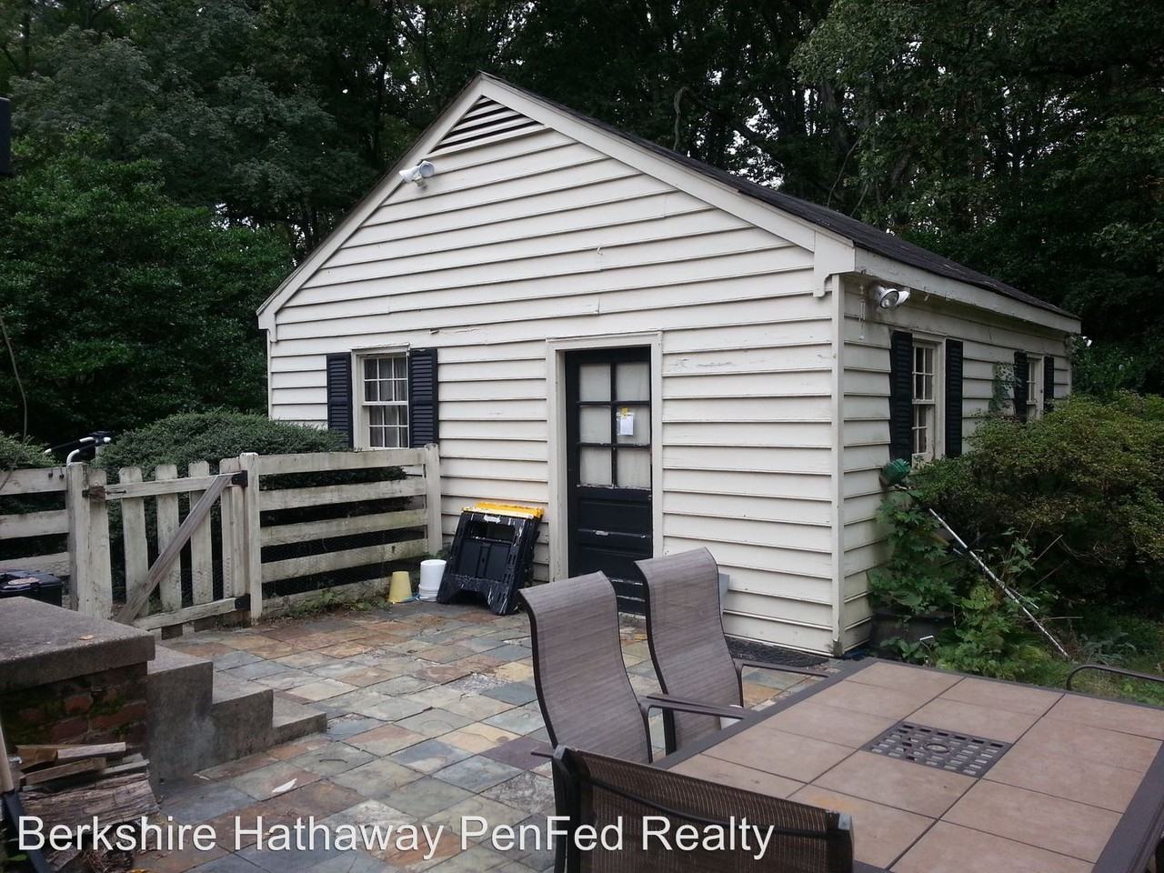 3116 Custis Rd - Photo 3 of 11