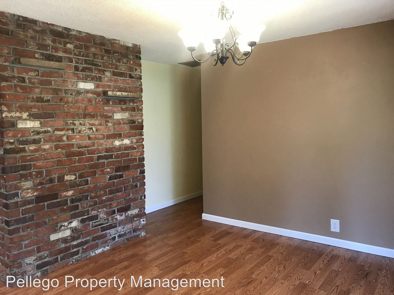 3306 124th Ave Ct E - Photo 2 of 24
