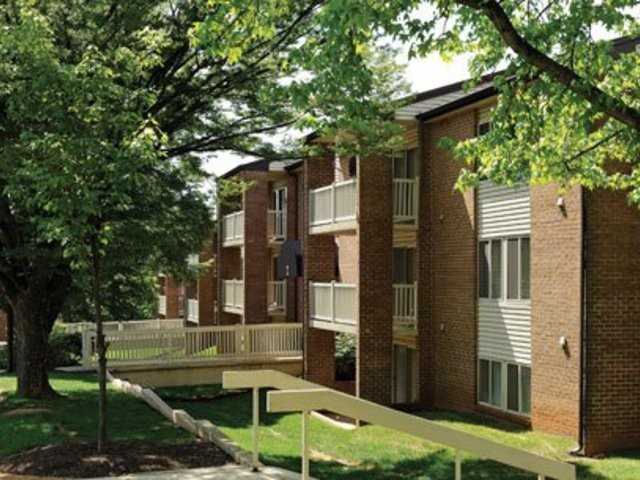 Mill Towne Village Apartments 21 Garrison View Road, Garrison, MD 21117 Zumper